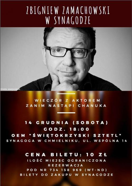 Zobacz 