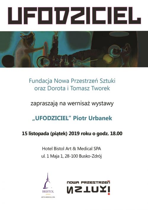 Zobacz 
