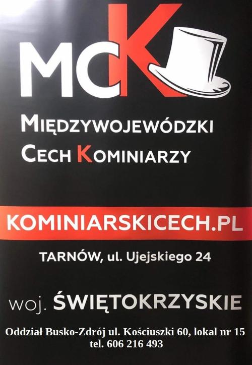 Zobacz 