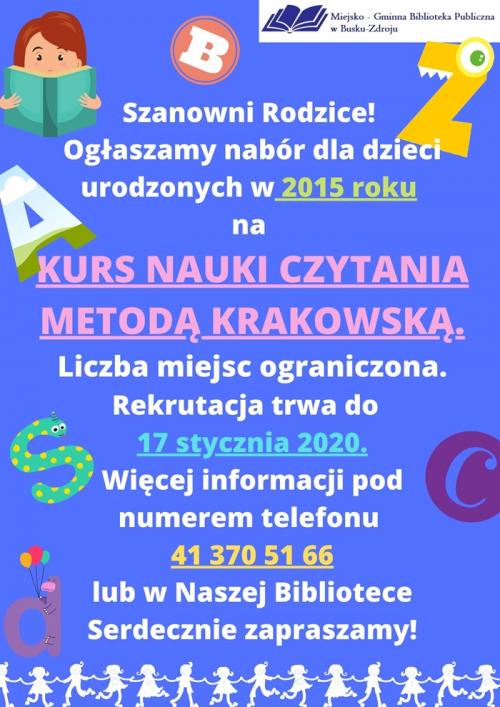 Zobacz 