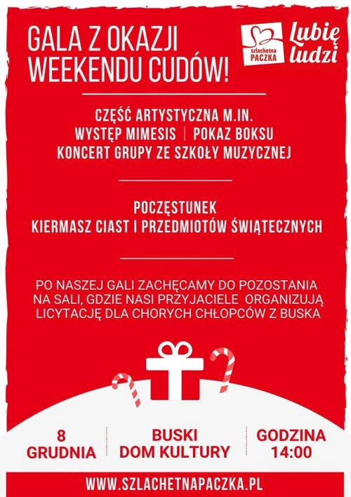 Zobacz 