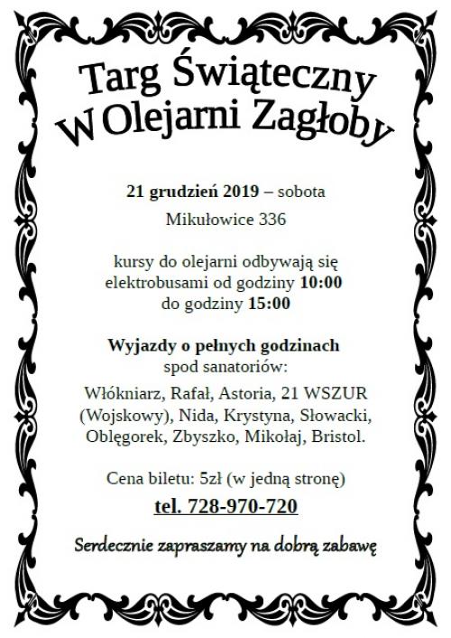 Zobacz 