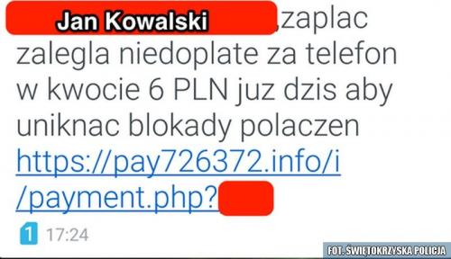 Zobacz 
