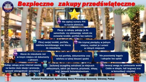 Zobacz 