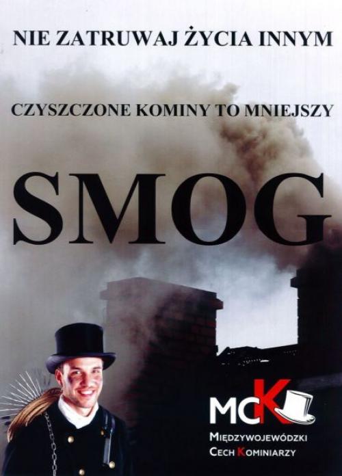Zobacz 