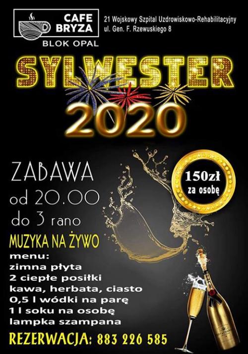 Zobacz 