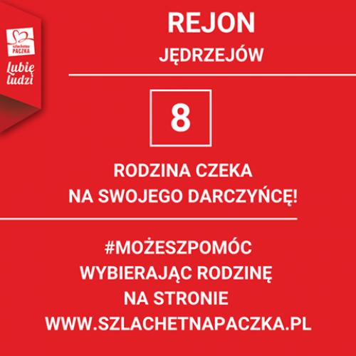 Zobacz 