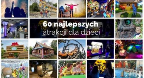 Zobacz 