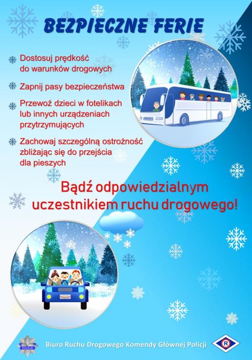 Zobacz 