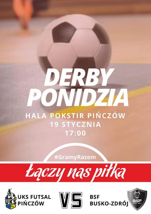 Zobacz 