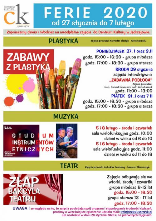 Zobacz 
