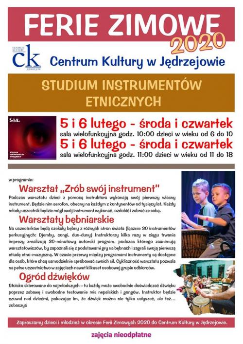 Zobacz 