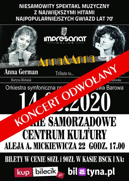 Zobacz 