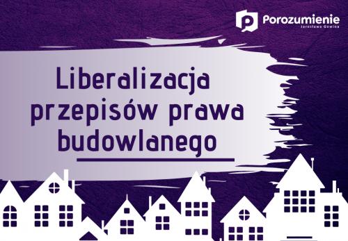 Zobacz 