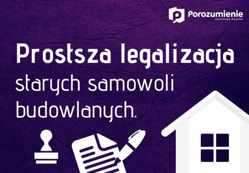 Zobacz 