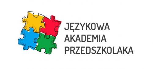 Zobacz 