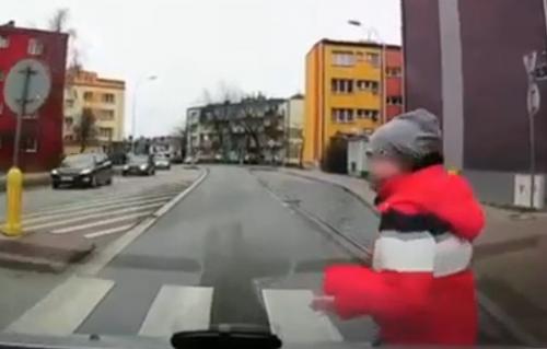 Zobacz 
