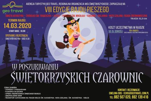 Zobacz 