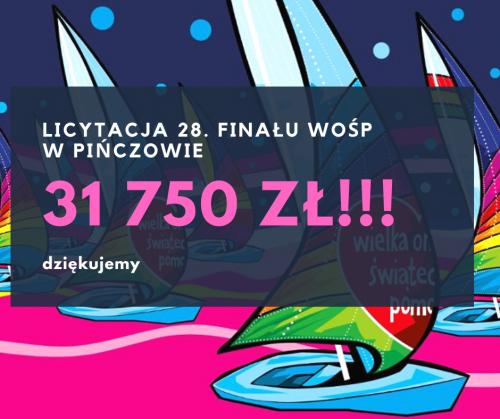 Zobacz 