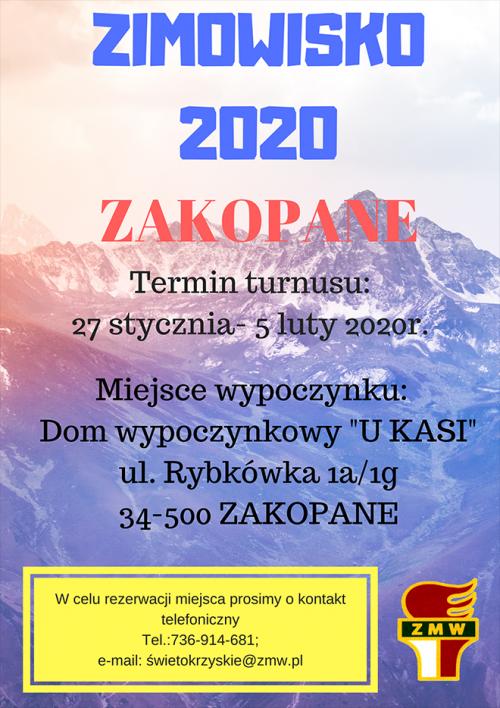 Zobacz 