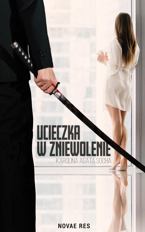 Zobacz 