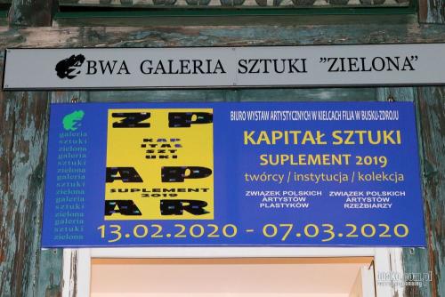Zobacz 