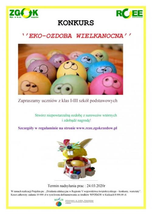 Zobacz 