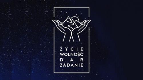 Zobacz 