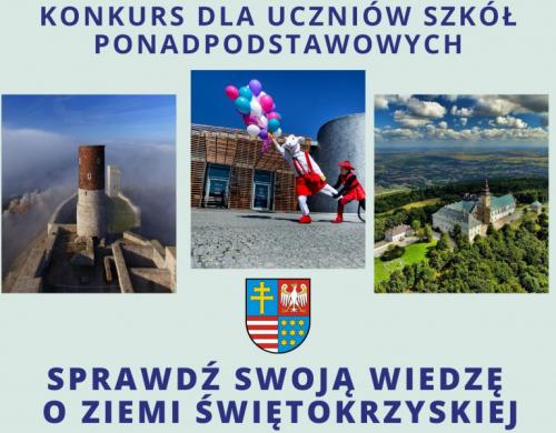 Zobacz 