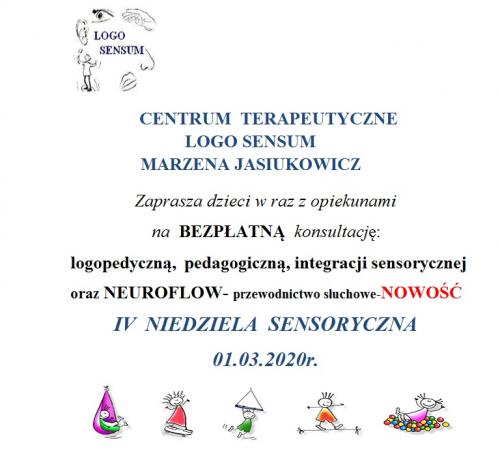 Zobacz 