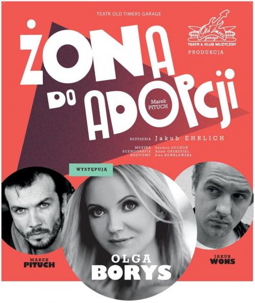 Zobacz 