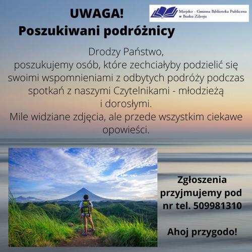 Zobacz 