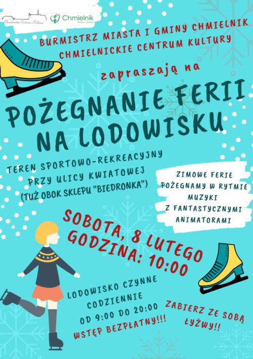 Zobacz 
