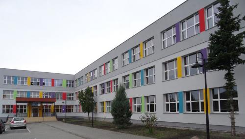Zobacz 