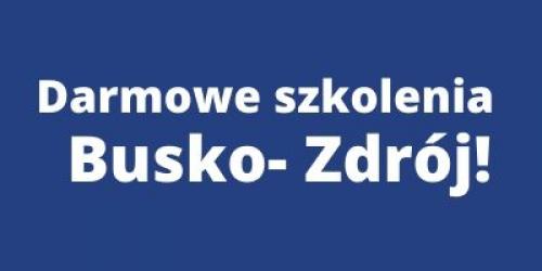 Zobacz 