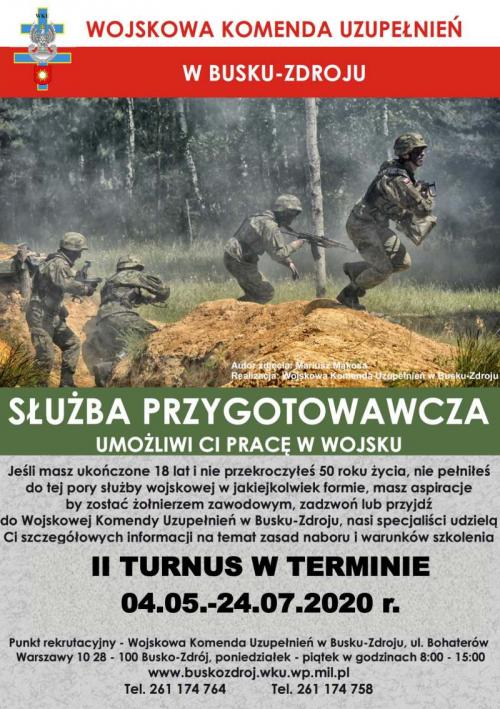 Zobacz 