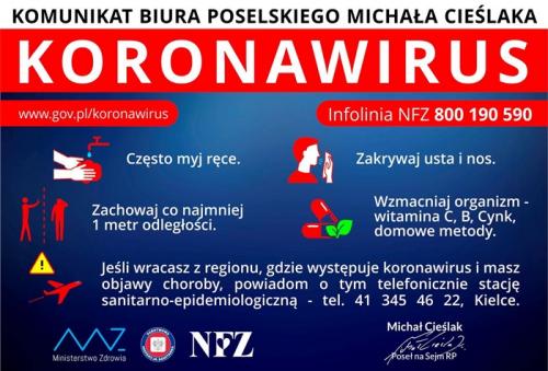 Zobacz 