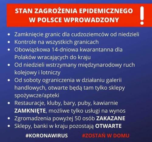 Zobacz 