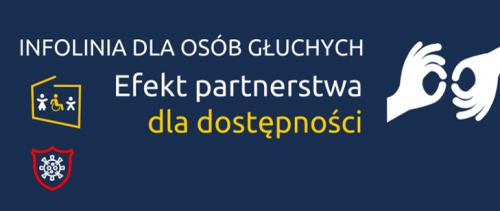 Zobacz 