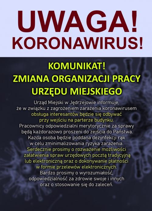 Zobacz 