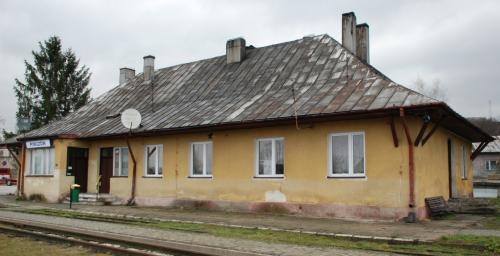 Zobacz 