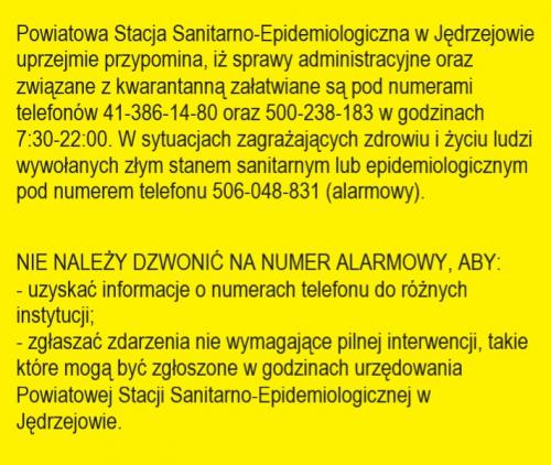 Zobacz 