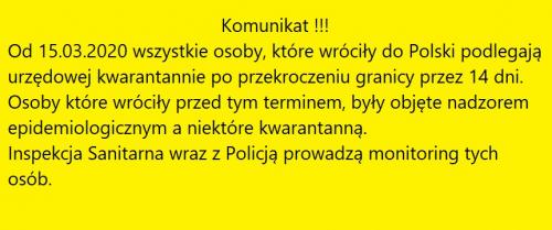 Zobacz 
