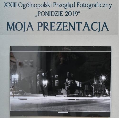 Zobacz 