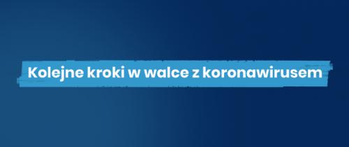 Zobacz 