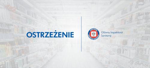 Zobacz 