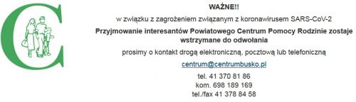 Zobacz 