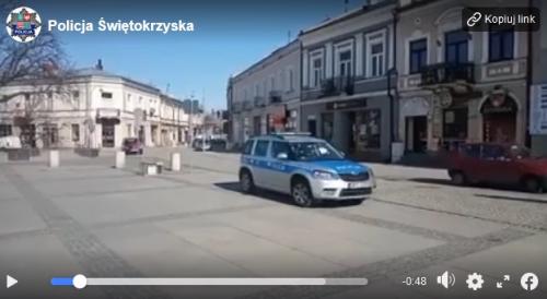 Zobacz 