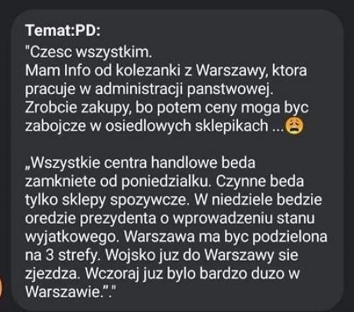 Zobacz 