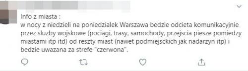 Zobacz 